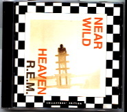 REM - Near Wild Heaven